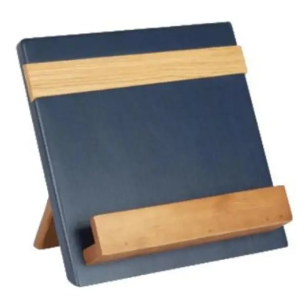 Cookbook Holder