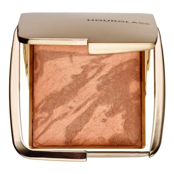 Ambient Lighting Bronzer 11g