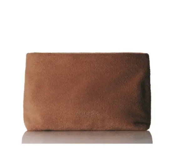 terry bag
