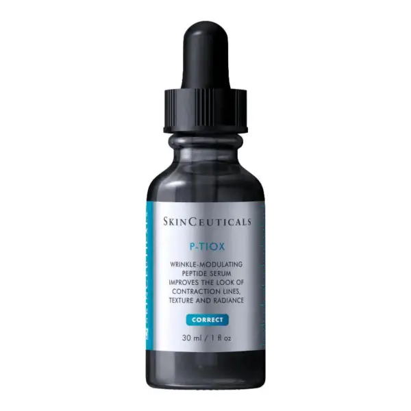 P-TIOX Anti-Wrinkle Serum 30ml