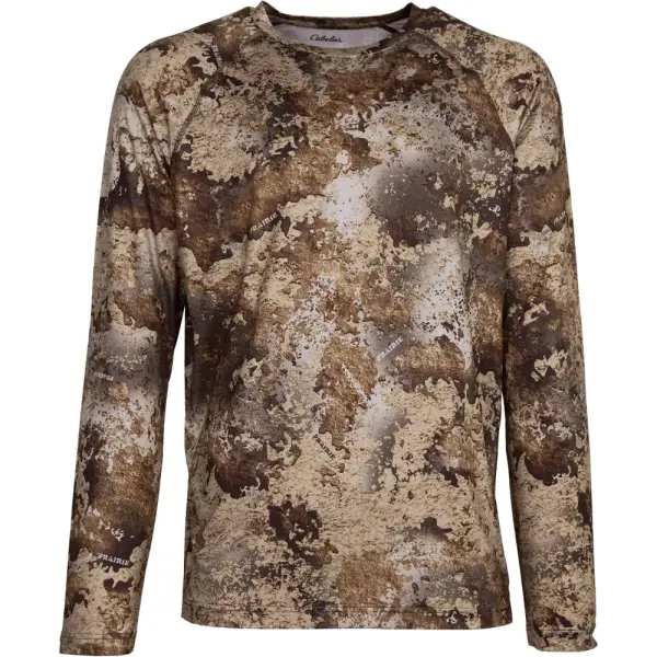 Cabela's Lightweight Performance Long-Sleeve Shirt