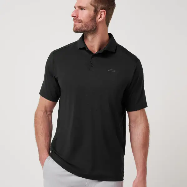 Heater Pro Polo