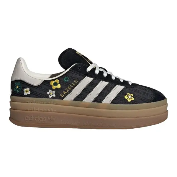 Gazelle Bold Sneaker