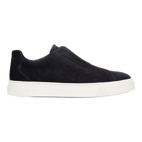 Lakewood Sneakers