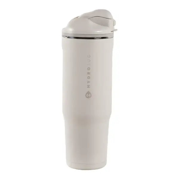 Ease2o 32oz Water Bottle