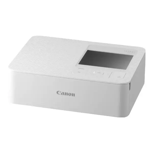 Selphy Cp1500 Wireless Compact Photo Printer
