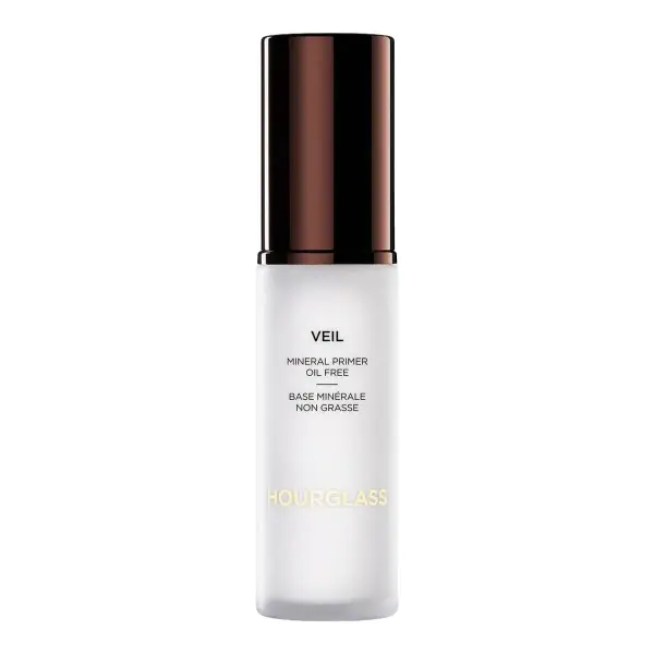 Veil Mineral Primer 1.0 oz