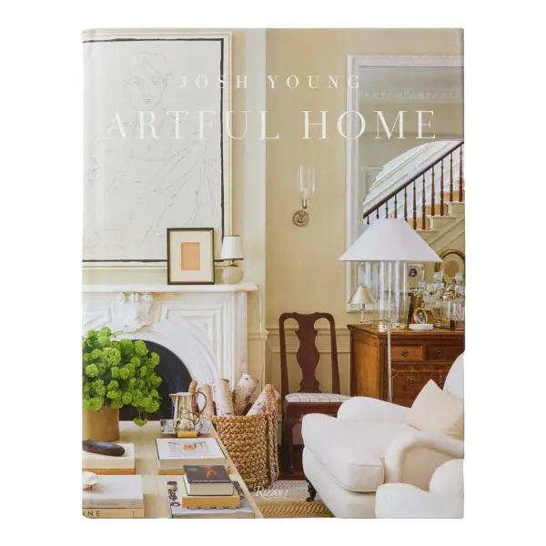 Artful Home