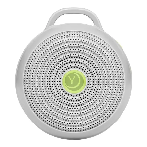 Hushh Portable Sound Machine