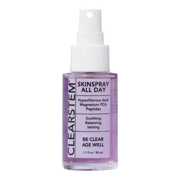Skinspray All Day