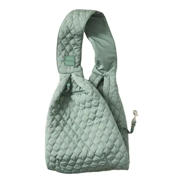 Dog & Cat Sling Carrier
