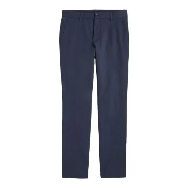 Performance On-The-Go Pants