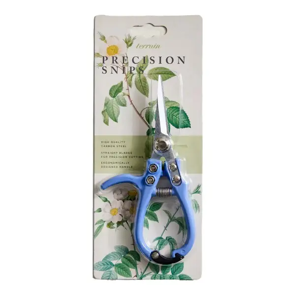 Pruner Snips