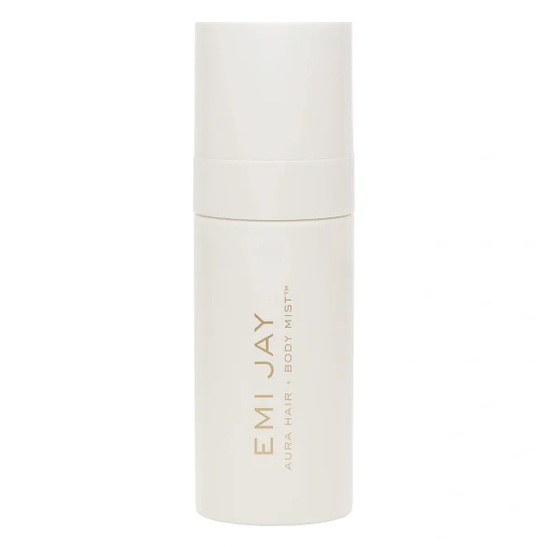 Aura Hair + Body Mist™ in Angel Wings