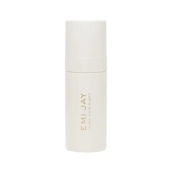 Aura Hair + Body Mist™ in Angel Wings
