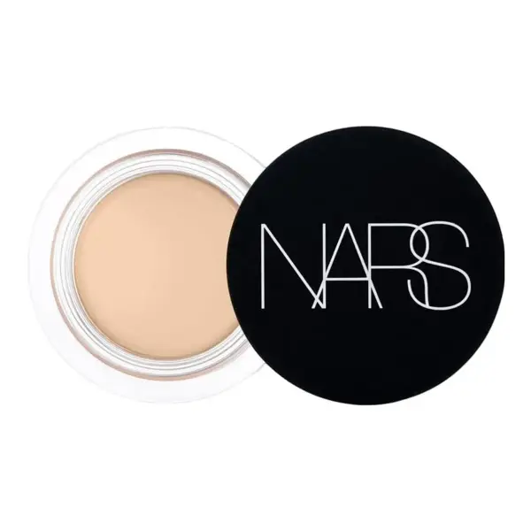 Soft Matte Complete Concealer