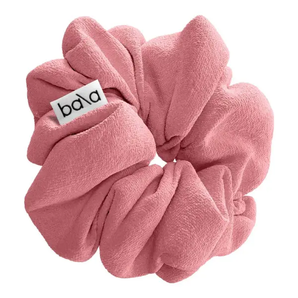 Mat Scrunchie