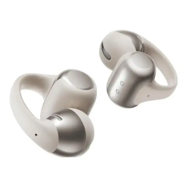 Opendots Clip-On Earbuds