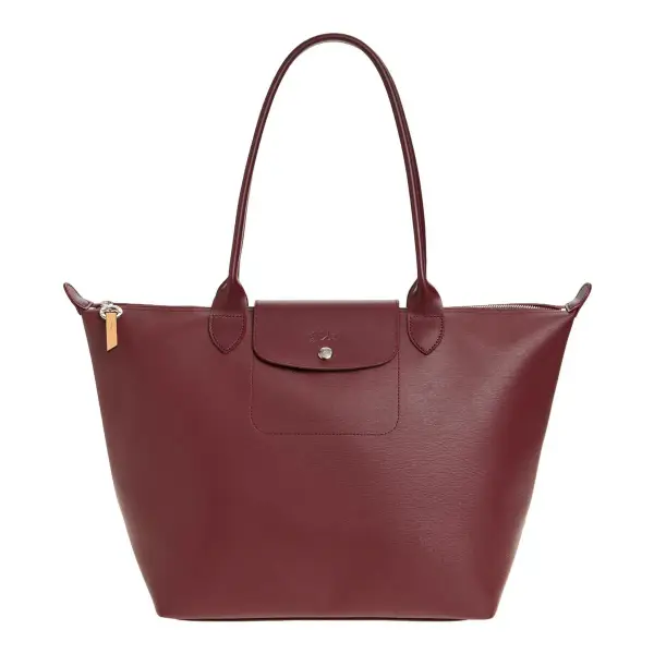 Le Pliage City Tote