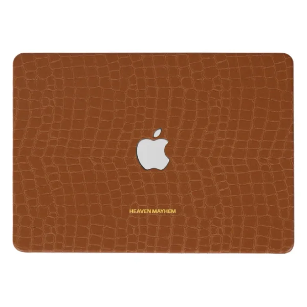 LAPTOP COVER