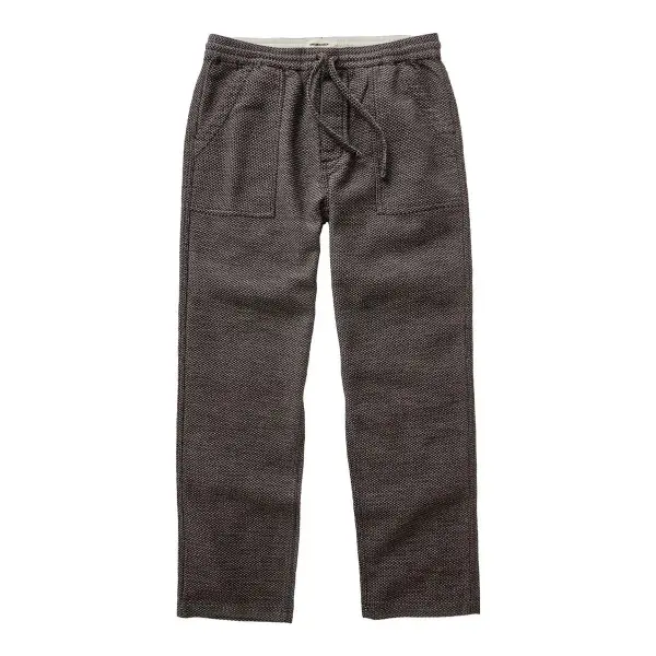 The Breakwater Pants