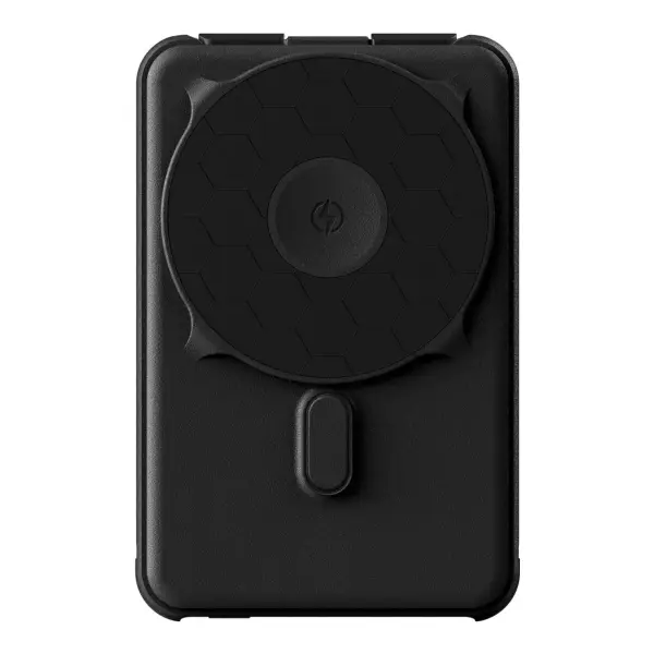 Power Bank - 10k mAh