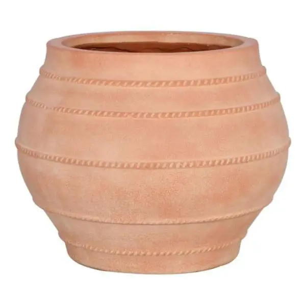 Onyx Outdoor Planter Medium