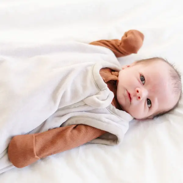Wearable Blankets