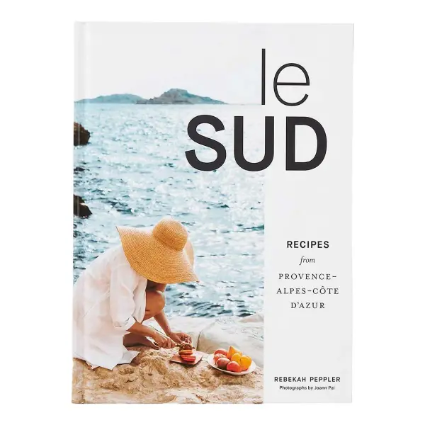 Le Sud
