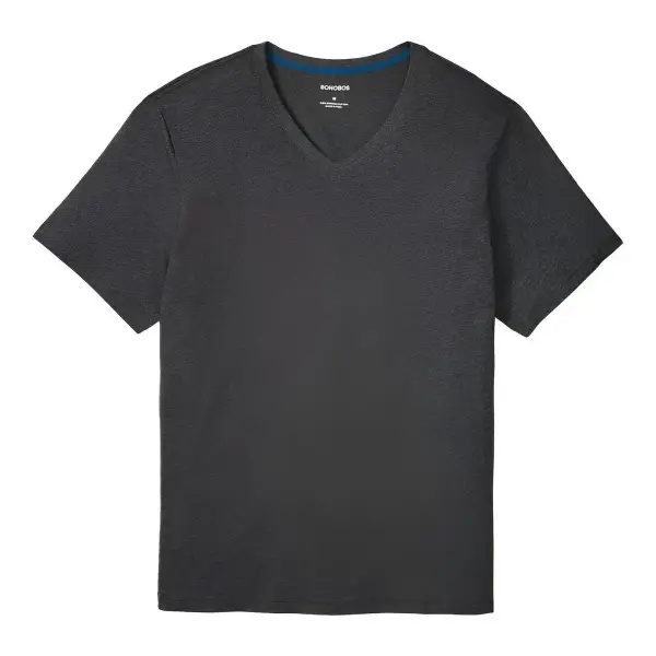 Forever Soft Cotton Tee
