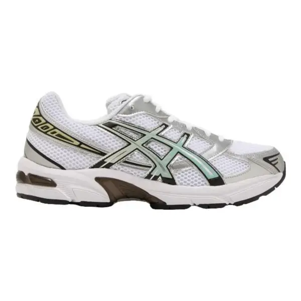 Gel 1130 Sneaker
