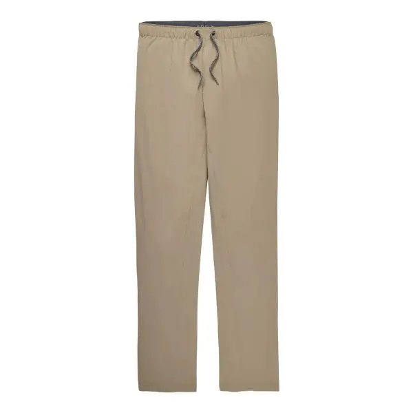 Men's Breeze Pant