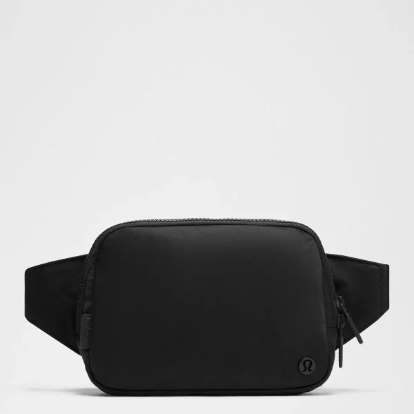 Everywhere Belt Bag Large with Long Strap 2L