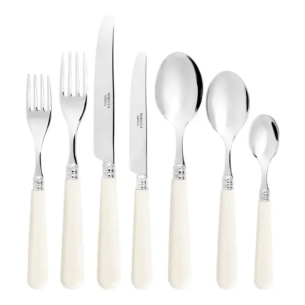 Classic Cutlery Set
