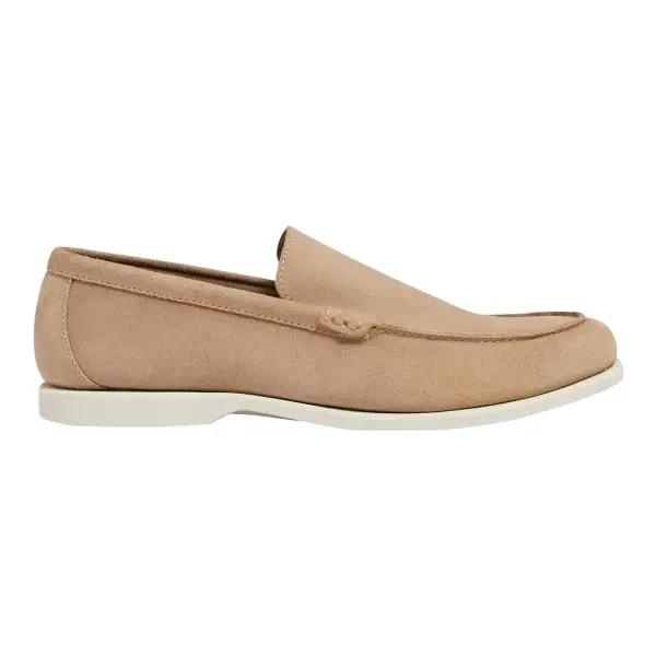 Venetian Loafers