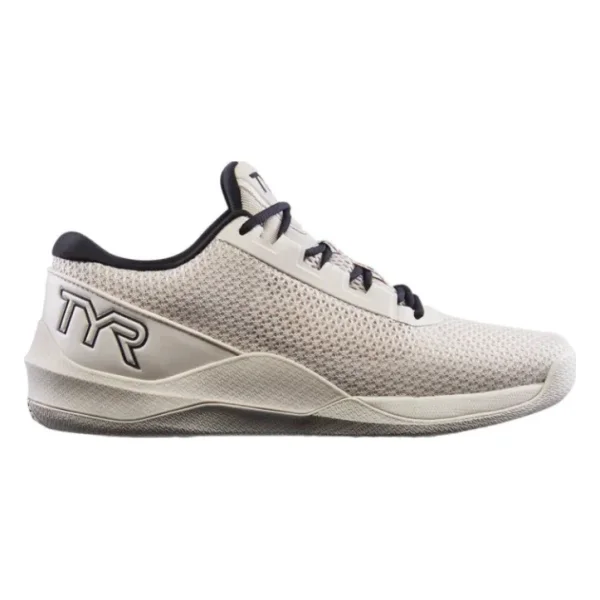 TYR Men's CXT-2 Training Shoes