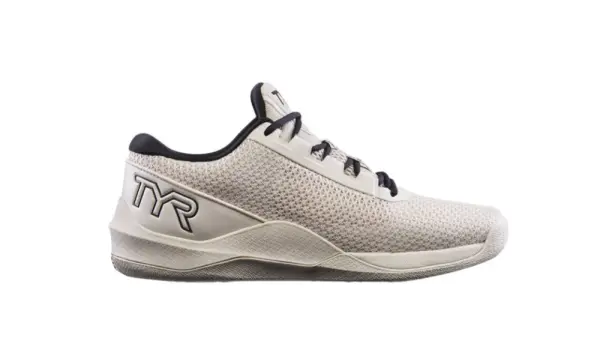 TYR Men's CXT-2 Training Shoes
