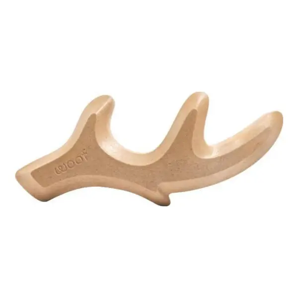 HonestChew Ultra-Durable Chewbone Dog Toy