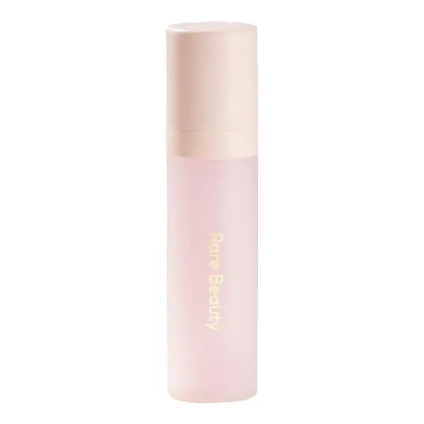 Always an Optimist Pore Diffusing Primer