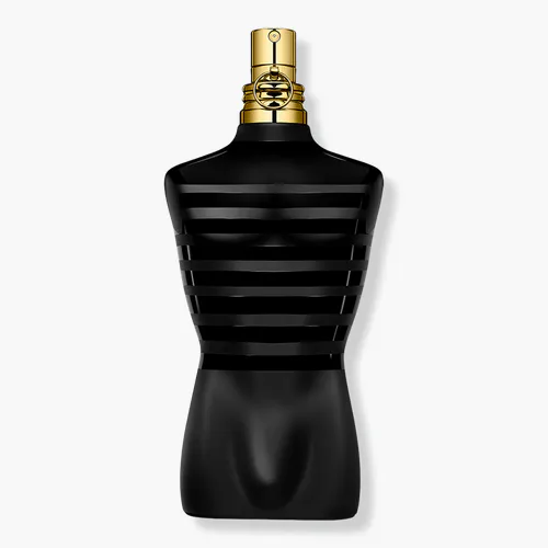 Le Male Le Parfum - 2.5 oz