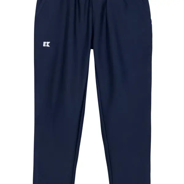 Boys Warm-Up Jogger Pant