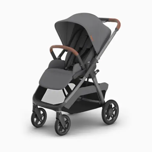 UPPAbaby Kona Stroller - Rowan