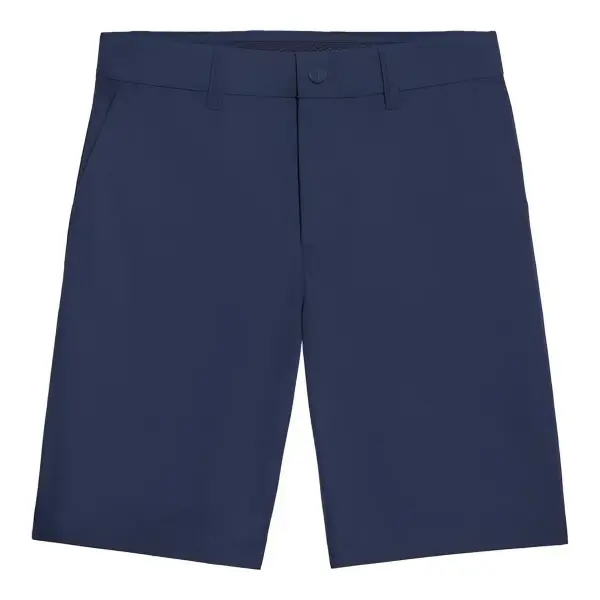 The Harwood Short