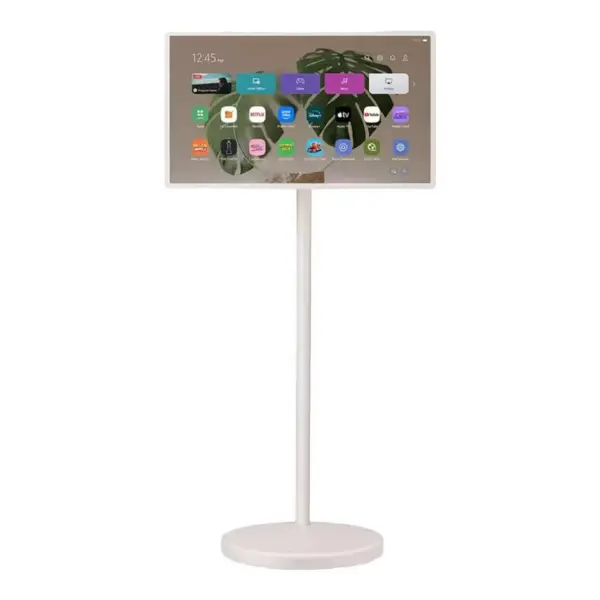 Stanbyme 2 27" Portable Smart Touch Screen