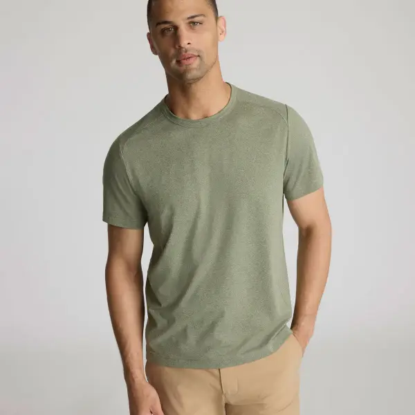 Performance Tee