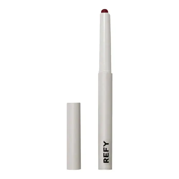 Blur Lip Liner