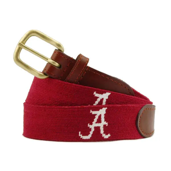 Alabama Belt