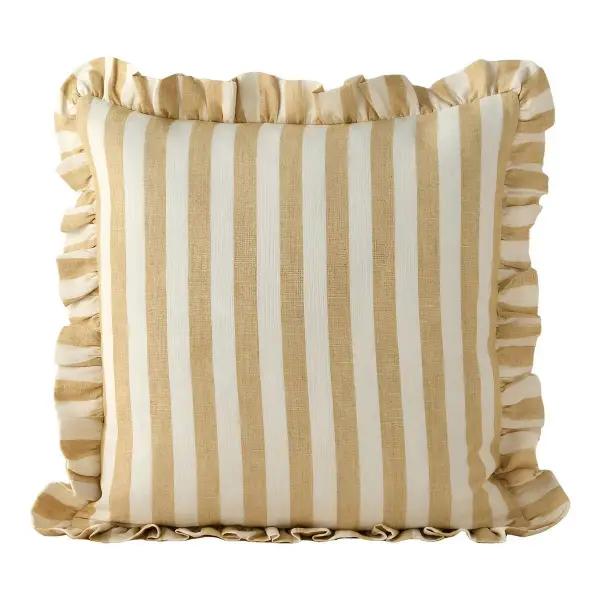 Amaroso Pillow