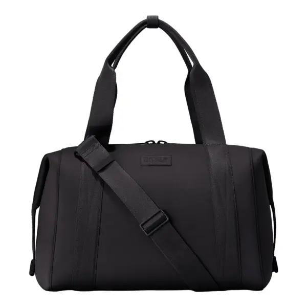 Landon Carryall