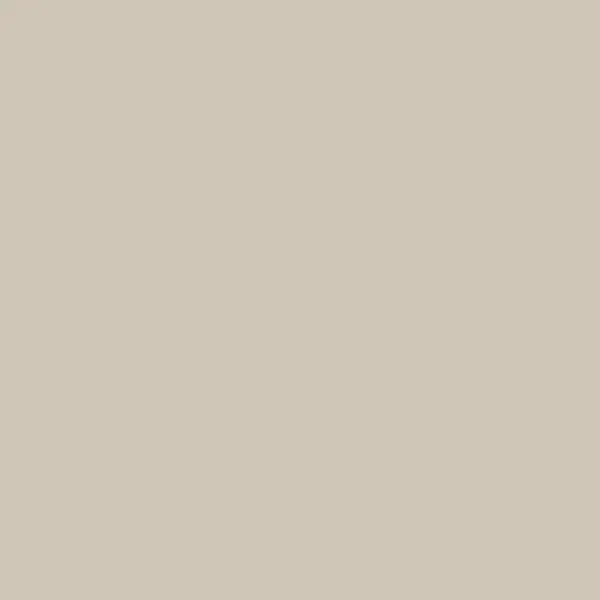 Accessible Beige